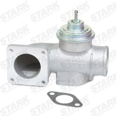 EGR Valve Stark SKEGR-0770170 SKEGR-0770170 - photo 3