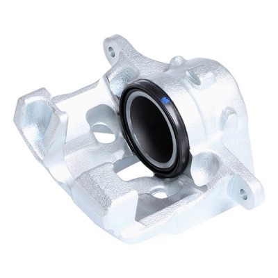 Brake Caliper RIDEX 78B0450 78B0450 - photo 3