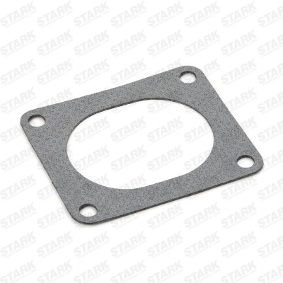 Exhaust manifold gasket Stark SKGE-0690126 SKGE-0690126 - photo 6