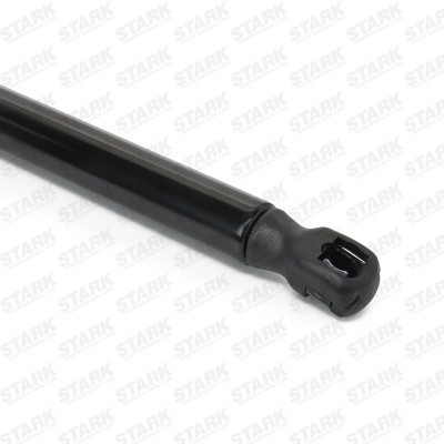 Gas Spring, boot-/cargo area Stark SKGS-0220415 SKGS-0220415 - photo 7