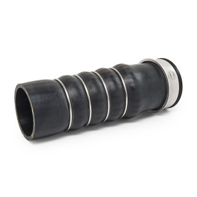 Charger Air Hose RIDEX 3314C0752 3314C0752 - photo 3