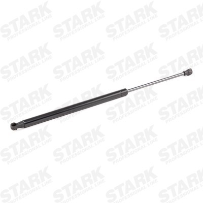 Gas Spring, boot-/cargo area Stark SKGS-0220696 SKGS-0220696 - photo 2