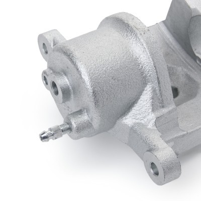 Brake Caliper RIDEX 78B2416 78B2416 - photo 6