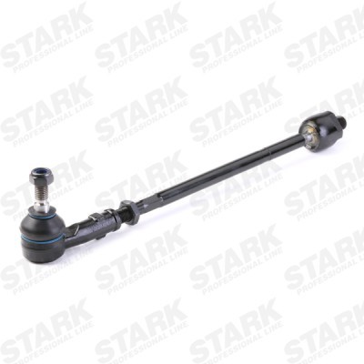 Steering Linkage Kit Stark SKRA-0250061 SKRA-0250061 - photo 3