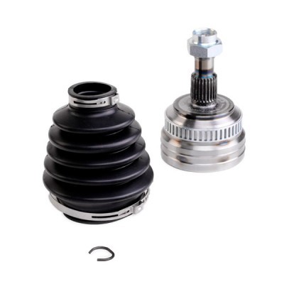 Joint Kit, Drive Shaft RIDEX 5J0091 5J0091 - photo 5