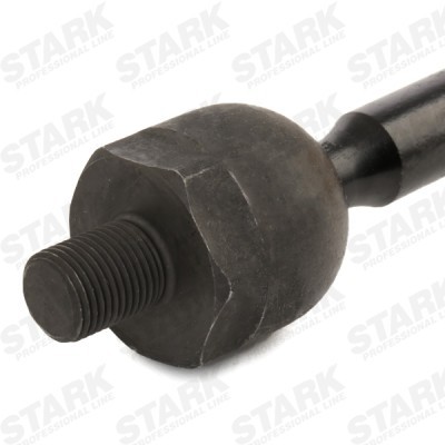 Steering Linkage Kit Stark SKRA-0250170 SKRA-0250170 - photo 8