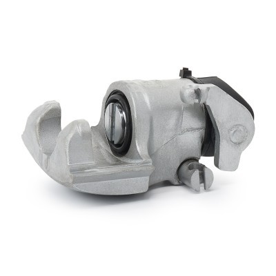 Brake Caliper RIDEX 78B2462R 78B2462R - photo 3