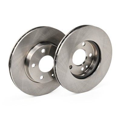 Brake Disc RIDEX 82B0343 82B0343 - photo 7