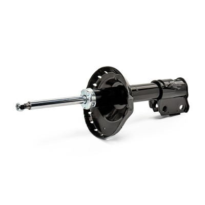 Shock Absorber RIDEX 854S1809 854S1809 - photo 7