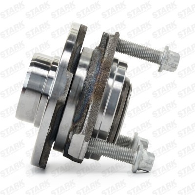 Wheel Bearing Stark SKWB-0180648 SKWB-0180648 - photo 7