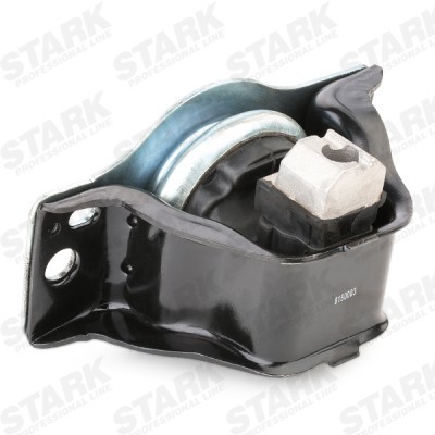 Engine Mounting Stark SKEM-0660086 SKEM-0660086 - photo 5