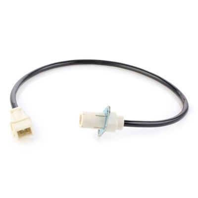 Crankshaft Pulse Sensor RIDEX 3946S0036 3946S0036 - photo 3
