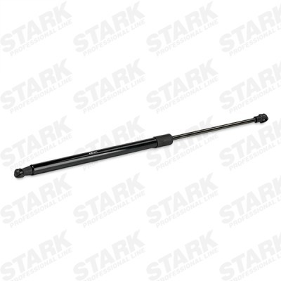 Gas Spring, boot-/cargo area Stark SKGS-0220711 SKGS-0220711 - photo 2