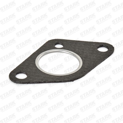 Exhaust manifold gasket Stark SKGE-0690009 SKGE-0690009 - photo 2