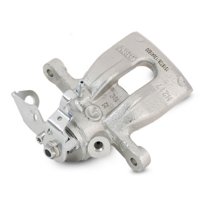 Brake Caliper RIDEX 78B0548 78B0548 - photo 3