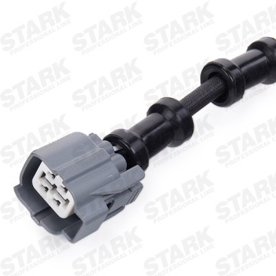 Lambda (Oxygen) Sensor Stark SKLS-0140683 SKLS-0140683 - photo 5