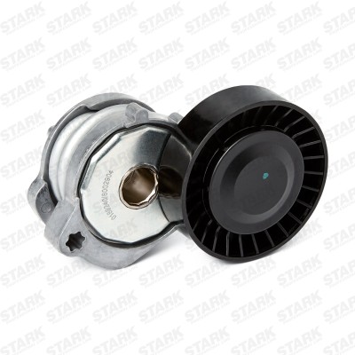 Belt Tensioner V-Ribbed Belt Stark SKTP-0600049 SKTP-0600049 - photo 6