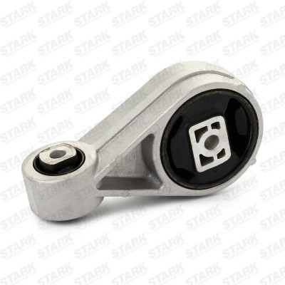 Engine Mounting Stark SKEM-0660146 SKEM-0660146 - photo 9