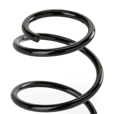 Suspension Spring RIDEX 188C0829 188C0829 - photo 3