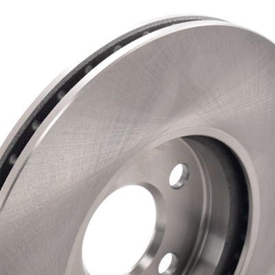 Brake Disc RIDEX 82B1772 82B1772 - photo 6