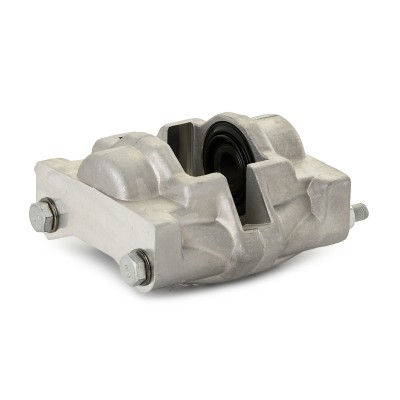 Brake Caliper RIDEX 78B0022R 78B0022R - photo 3