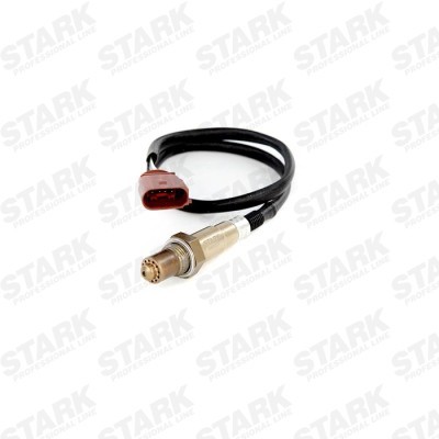 Lambda (Oxygen) Sensor Stark SKLS-0140023 SKLS-0140023 - photo 2