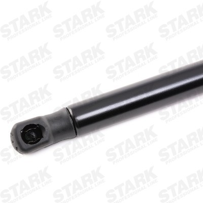 Gas Spring, boot-/cargo area Stark SKGS-0220550 SKGS-0220550 - photo 3