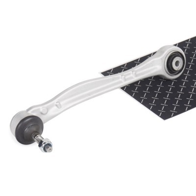 Control Arm RIDEX 273C1126 273C1126 - photo 2