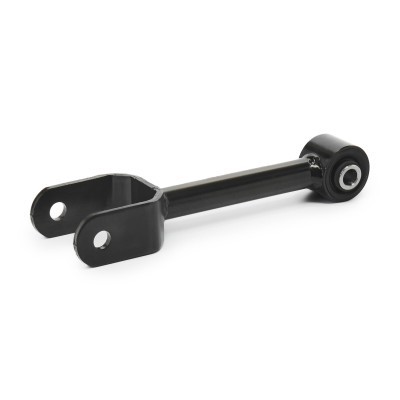Control Arm RIDEX 273C2505 273C2505 - photo 3
