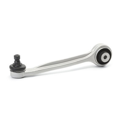 Control Arm RIDEX 273C2350 273C2350 - photo 3