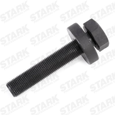 Wheel Bearing Stark SKWB-0181077 SKWB-0181077 - photo 5