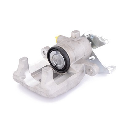 Brake Caliper RIDEX 78B0275 78B0275 - photo 4