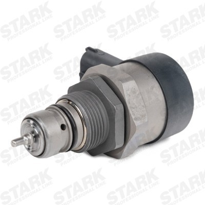 Pressure control valve, Common Rail system Stark SKPCR-2060017 SKPCR-2060017 - photo 4