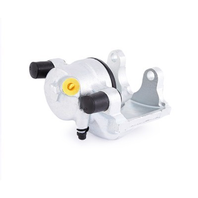 Brake Caliper RIDEX 78B0091 78B0091 - photo 4