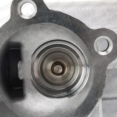 EGR Valve Stark SKEGR-0770023 SKEGR-0770023 - photo 6
