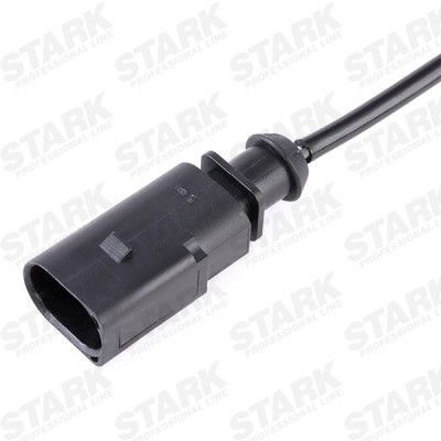 Exhaust gas temperature sensor Stark SKEGT-1470072 SKEGT-1470072 - photo 5