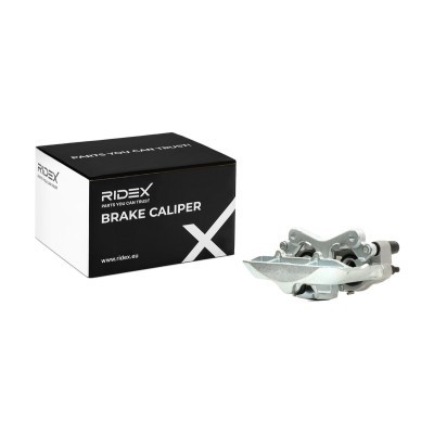 Brake Caliper RIDEX 78B0293 78B0293 - photo 2