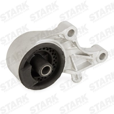Engine Mounting Stark SKEM-0660049 SKEM-0660049 - photo 4