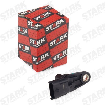 Crankshaft Pulse Sensor Stark SKCPS-0360085 SKCPS-0360085 - photo 2