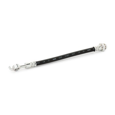 Brake Hose RIDEX 83B1553 83B1553 - photo 2