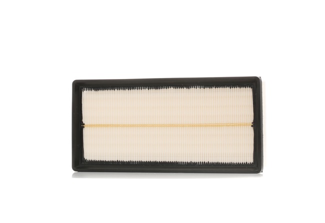 Air Filter Stark SKAF-0060146 SKAF-0060146 - photo 1