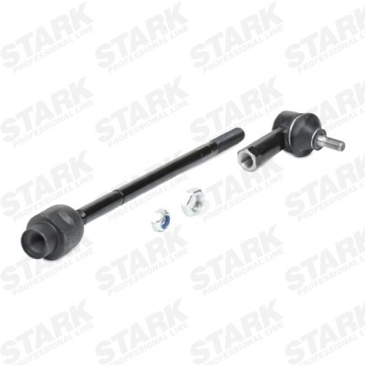 Steering Linkage Kit Stark SKRA-0250227 SKRA-0250227 - photo 3