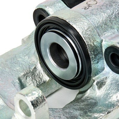 Brake Caliper RIDEX 78B1398R 78B1398R - photo 5