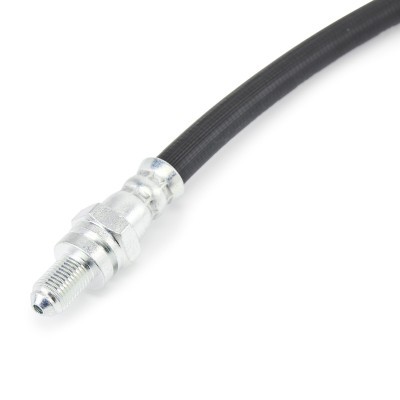 Brake Hose RIDEX 83B0667 83B0667 - photo 3