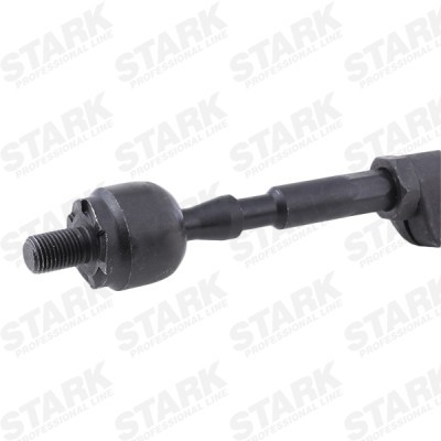 Steering Linkage Kit Stark SKRA-0250283 SKRA-0250283 - photo 5