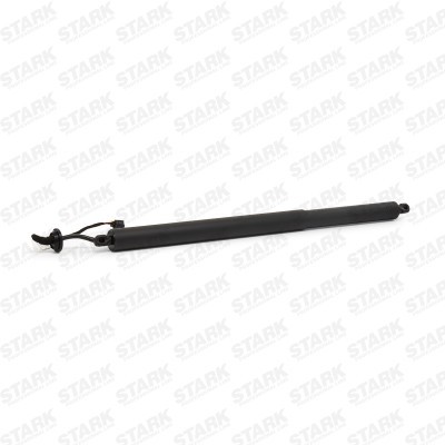 Gas Spring, boot-/cargo area Stark SKGS-0221781 SKGS-0221781 - photo 2