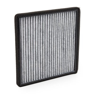 Cabin Air Filter RIDEX 424I0227 424I0227 - photo 12