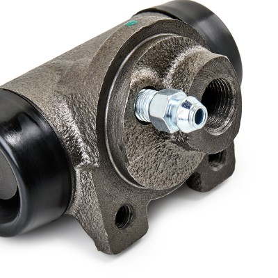 Wheel Brake Cylinder RIDEX 277W0040 277W0040 - photo 5