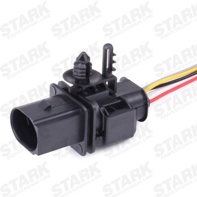 Lambda (Oxygen) Sensor Stark SKLS-0140378 SKLS-0140378 - photo 5