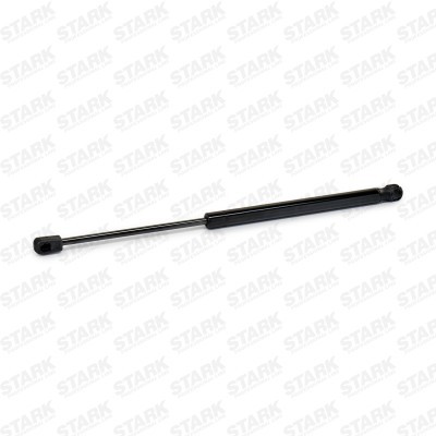 Gas Spring, boot-/cargo area Stark SKGS-0220163 SKGS-0220163 - photo 4